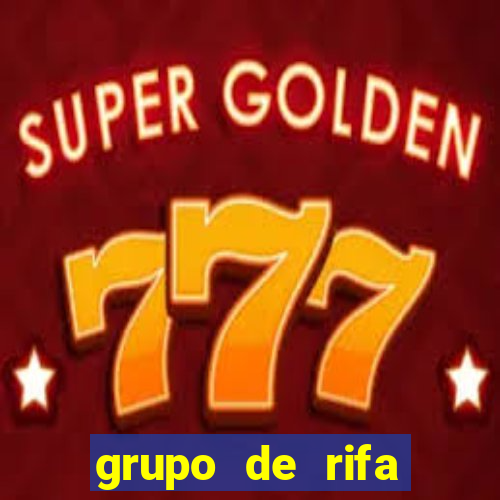 grupo de rifa whatsapp bahia